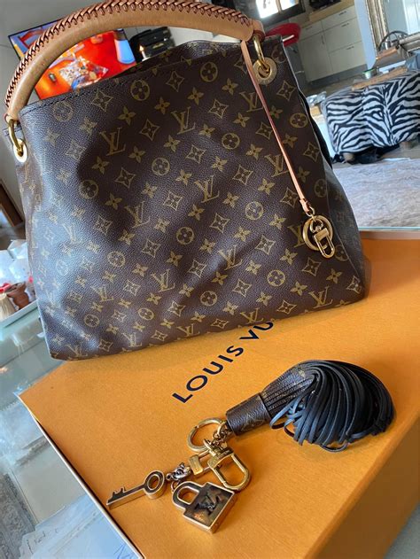 louis vuitton תל אביב-יפו